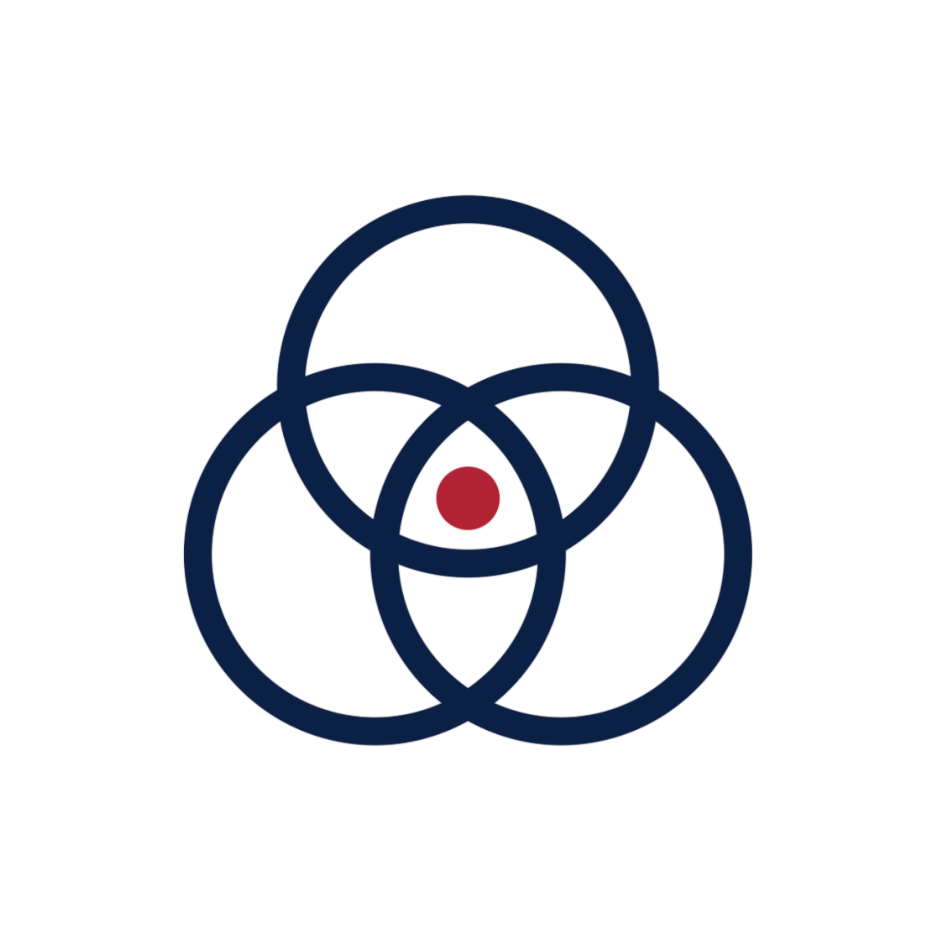 Mindpool logo