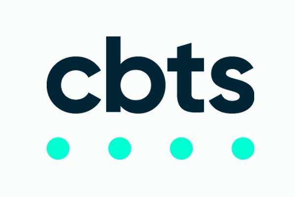 CBTS logo